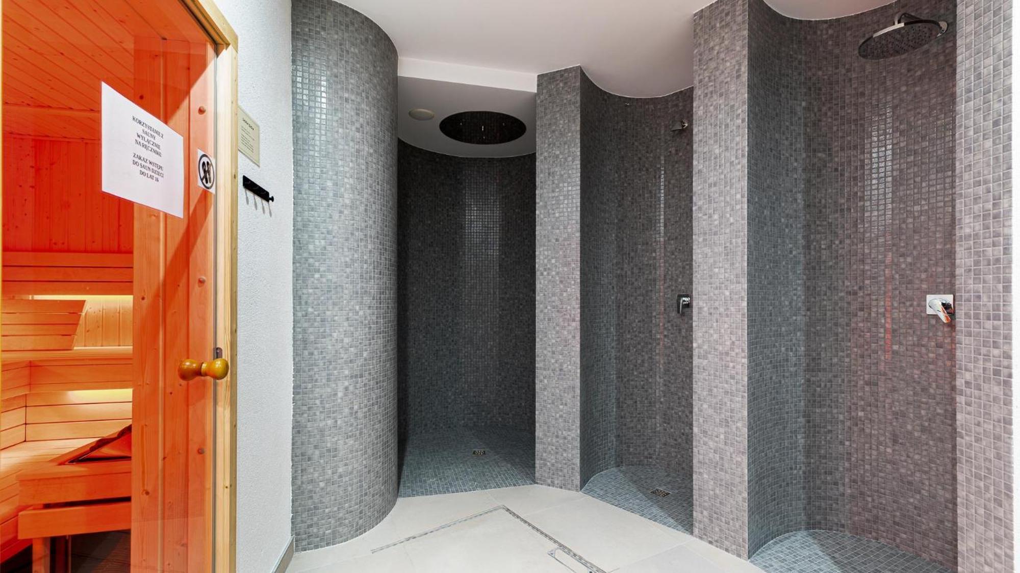 Apartament Przytulny Stone Hill Szklarska Poręba Zewnętrze zdjęcie
